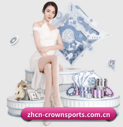 m.zhcn-crownsports.com.cn APP