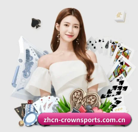 m.zhcn-crownsports.com.cn APP 界面