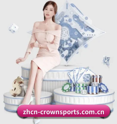 皇冠体育围绕看球场景设计的核心服务 - 多运动项目内容板块 | Crown Sports